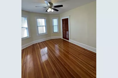 35 George St #3, Everett, MA 02149 - Photo 24