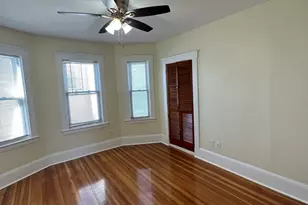 35 George St, Everett, MA 02149 - Photo 24