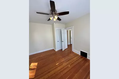 35 George St #3, Everett, MA 02149 - Photo 34