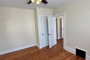 35 George St, Everett, MA 02149 - Photo 34