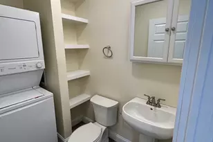 35 George St, Everett, MA 02149 - Photo 10