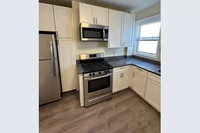 35 George St #3, Everett, MA 02149 - Photo 6