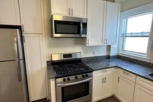 35 George St, Everett, MA 02149 - Photo 6