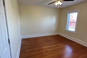 35 George St, Everett, MA 02149 - Photo 12