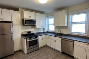 35 George St, Everett, MA 02149 - Photo 1