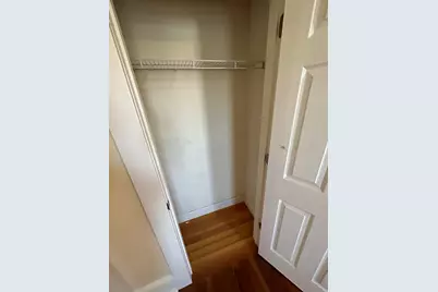 35 George St #3, Everett, MA 02149 - Photo 14