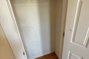 35 George St, Everett, MA 02149 - Photo 14