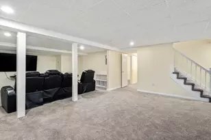 11 Broadmeadow Ln, Abington, MA 02351 - Photo 28