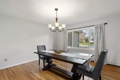 11 Broadmeadow Lane, Abington, MA 02351 - Photo 14