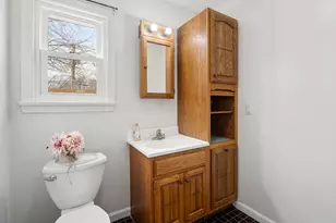 11 Broadmeadow Ln, Abington, MA 02351 - Photo 26