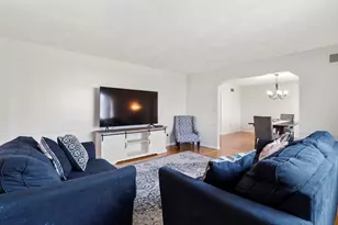 11 Broadmeadow Ln, Abington, MA 02351 - Photo 4