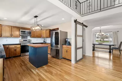 11 Broadmeadow Lane, Abington, MA 02351 - Photo 10