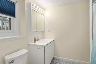 11 Broadmeadow Ln, Abington, MA 02351 - Photo 32