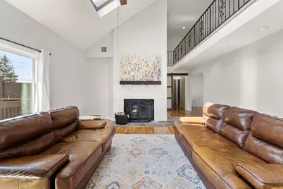 11 Broadmeadow Lane, Abington, MA 02351 - Photo 6