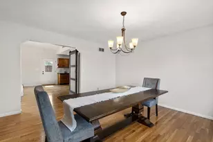 11 Broadmeadow Ln, Abington, MA 02351 - Photo 16