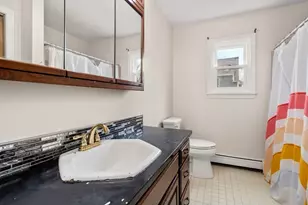 11 Broadmeadow Ln, Abington, MA 02351 - Photo 24