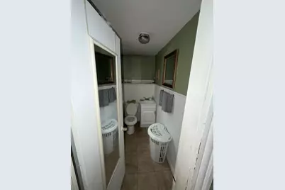 20 Maple St, Saugus, MA 01906 - Photo 4