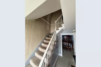 20 Maple St, Saugus, MA 01906 - Photo 6