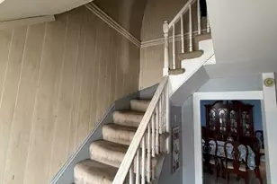 20 Maple St, Saugus, MA 01906 - Photo 6