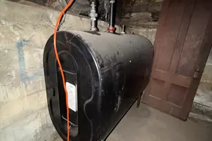 20 Maple St, Saugus, MA 01906 - Photo 8