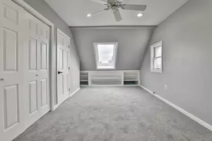 24 Watts St, Malden, MA 02148 - Photo 20