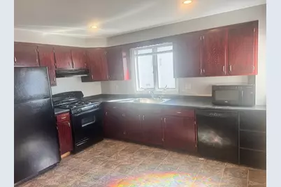 24 Watts St, Malden, MA 02148 - Photo 22