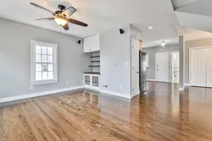 24 Watts St, Malden, MA 02148 - Photo 8