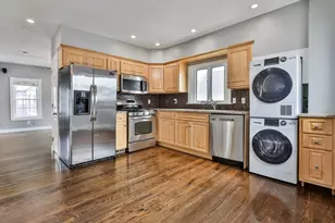 24 Watts St, Malden, MA 02148 - Photo 2