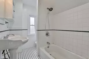 24 Watts St, Malden, MA 02148 - Photo 12