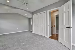24 Watts St, Malden, MA 02148 - Photo 18