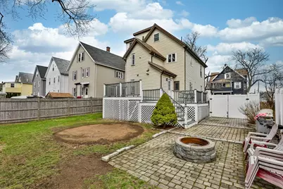 24 Watts St, Malden, MA 02148 - Photo 30