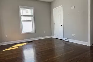 24 Watts St, Malden, MA 02148 - Photo 26