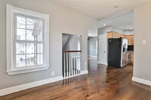 24 Watts St, Malden, MA 02148 - Photo 6