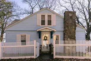 2 Natural History Dr, Worcester, MA 01605 - Photo 1