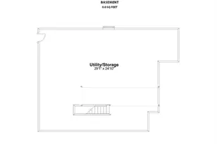 2 Natural History Dr, Worcester, MA 01605 - Photo 30