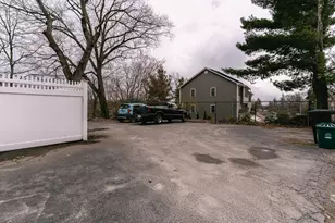 2 Natural History Dr, Worcester, MA 01605 - Photo 20