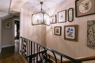 2 Natural History Dr., Worcester, MA 01605 - Photo 16