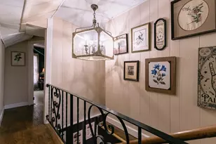 2 Natural History Dr, Worcester, MA 01605 - Photo 16