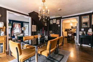 2 Natural History Dr, Worcester, MA 01605 - Photo 2