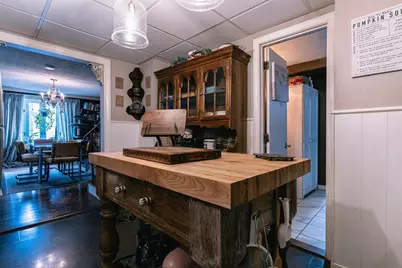 2 Natural History Dr., Worcester, MA 01605 - Photo 6