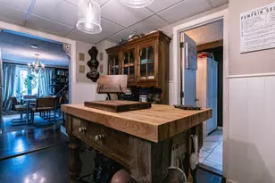 2 Natural History Dr, Worcester, MA 01605 - Photo 6