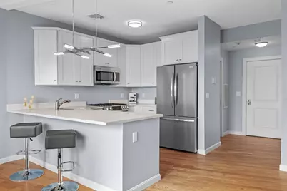 172 Kimball Ave #3B, Revere, MA 02151 - Photo 4