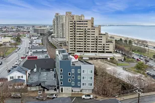 172 Kimball Ave, Revere, MA 02151 - Photo 24