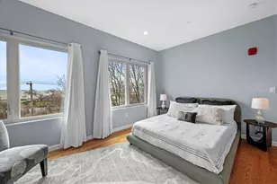 172 Kimball Ave, Revere, MA 02151 - Photo 10