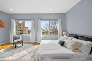 172 Kimball Ave, Revere, MA 02151 - Photo 12