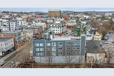 172 Kimball Ave #3B, Revere, MA 02151 - Photo 22