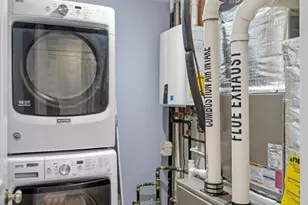 172 Kimball Ave, Revere, MA 02151 - Photo 18