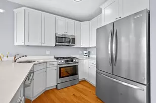 172 Kimball Ave, Revere, MA 02151 - Photo 8