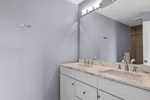 172 Kimball Ave, Revere, MA 02151 - Photo 14