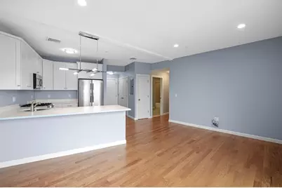 172 Kimball Ave #3B, Revere, MA 02151 - Photo 28